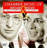 Chamber Music