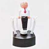 頑張れ!  回転おじさんver.WH