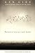 Between Heaven and Earth: Prayers and Reflections That Celebrate an Intimate God Between Heaven and Earth: Prayers and Reflections That Celebrate an Intimate God cover image