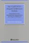 The GATT/WTO Dispute Settlement System:International Law, International Organizations and Dispute Settlement (Nijhoff Law Specials, Vol 23)