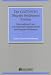 Book The GATT/WTO Dispute Settlement System:International Law, International Organizations and Dispute Settlement (Nijhoff Law Specials, Vol 23) (Nijhoff L