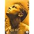 The Beach [2000] [DVD]