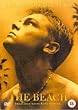 The Beach [2000] [DVD]