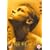 The Beach [2000] [DVD]