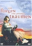 Vom Fliegen und anderen Tr�umen - Helena Bonham Carter