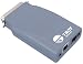 Troy XCD Pps100-8N 10/100BT Ext Prntsrvr Tcp/Ip Apple Netbeui Lat Vines
