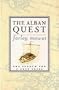 Alban Quest