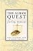 The Alban Quest: The Search for a Lost Tribe