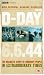 D-Day
