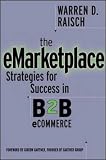 The EMarketplace: Successful Strategies for B2B ECommerce
