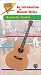 UBXpress, An Introduction to Musical Styles For Acoustic Guitar [VHS]