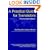 A Practical Guide for Translators (Topics in Translation)