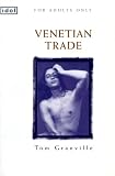 Venetian Trade (Idol)