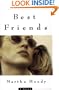 Best Friends: A Novel
