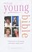 Book The Look Young Bible: What's New This Year and Does It Really Work?