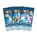 Magic Coldsnap Booster