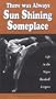 There Was Always Sun Shining Someplace: Life in the Negro Baseball Leagues [VHS]