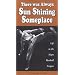 There Was Always Sun Shining Someplace: Life in the Negro Baseball Leagues [VHS]