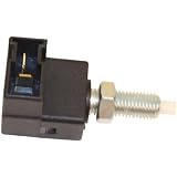 Beck Arnley 201-1818 Brake Light Switch by Beck Arnley