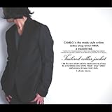 IWiꂢڃTnACeCAMBIOX[cnWPbg