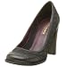Exchange by Charles David Women's Matter of Fact Pump