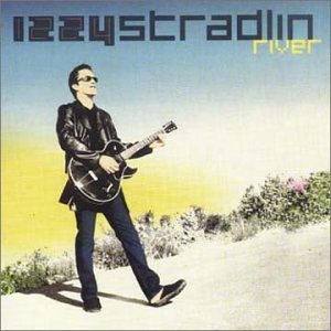 Izzy Stradlin - head on out Lyrics - Zortam Music