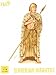 Sumerian Infantry (92) 1-72 Hat