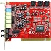 玄人志向 ENVY24HTS-PCI サウンドカードの画像