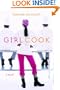 Girl Cook: A Novel