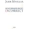 Historiquement Incorrect