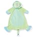 Manhattan Baby - Jingle Jungle Lion Blankie, 35.5cm