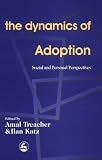 The Dynamics of Adoption: Social and Personal Perspectives