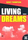Review Summersdale Productions  / Living Dreams Vol 2: Achieve your Goals [2005]