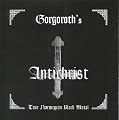 Antichrist