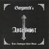 Antichrist