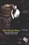 The Magic Ring (Valancourt Classics)