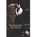 The Magic Ring (Valancourt Classics)