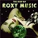 To All New Roxy Music Fans!