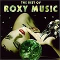 The Best of Roxy Music