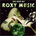 The Best of Roxy Music