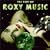 The Best of Roxy Music