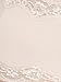 Torrid Cotton Cheeky Panty