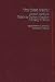 Mass Media: Aspen Institute Guide to Communication Industry Trends (Praeger Special Studies in US Economic, Social & Political Issues)