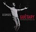 Platinum Collection : Georges Guetary (Coffret 3 CD)