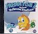 FREDDI FISH 2 HAUNTED SCHOOLHOUSE