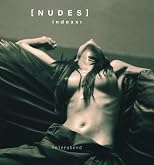 Nudes: Indexxi (Photography)