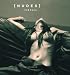Nudes: Indexxi (Photography)