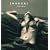 Nudes: Indexxi (Photography)