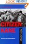 The Making of <i>Citizen Kane</i>, Revised edition