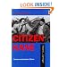 The Making of <i>Citizen Kane</i>, Revised edition